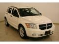 Stone White - Caliber SXT Photo No. 1