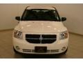Stone White - Caliber SXT Photo No. 2