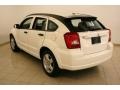 Stone White - Caliber SXT Photo No. 5