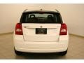 Stone White - Caliber SXT Photo No. 6