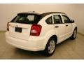 Stone White - Caliber SXT Photo No. 7