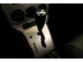 Stone White - Caliber SXT Photo No. 13