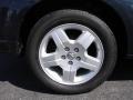 Steel Blue Metallic - Caliber SXT Photo No. 6