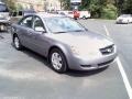 Steel Gray - Sonata GLS Photo No. 2