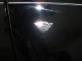2008 Black Ford Escape XLT V6  photo #18