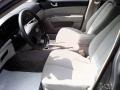 Steel Gray - Sonata GLS Photo No. 5