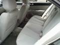 Steel Gray - Sonata GLS Photo No. 6