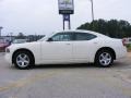 Stone White - Charger SE Photo No. 1