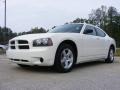 Stone White - Charger SE Photo No. 2