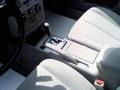 Steel Gray - Sonata GLS Photo No. 9