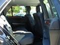 Black - ML 350 4Matic Photo No. 13