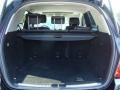 Black - ML 350 4Matic Photo No. 14
