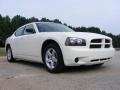 Stone White - Charger SE Photo No. 4