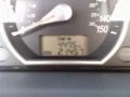 Steel Gray - Sonata GLS Photo No. 12