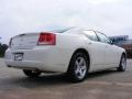 Stone White - Charger SE Photo No. 6