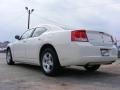 Stone White - Charger SE Photo No. 8