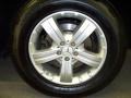 Pewter Metallic - GL 450 Photo No. 8