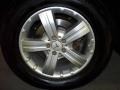 Pewter Metallic - GL 450 Photo No. 9