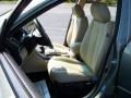 Natural Khaki Green - Sonata GLS Photo No. 7