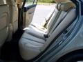 Natural Khaki Green - Sonata GLS Photo No. 8