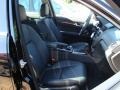 Black - C 300 4Matic Luxury Photo No. 9