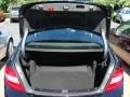 Black - C 300 4Matic Luxury Photo No. 14