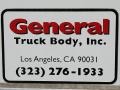 2007 Summit White GMC T Series Truck T7500 LWB Regular Cab Commercial  photo #12