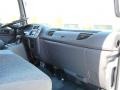 2007 Summit White GMC T Series Truck T7500 LWB Regular Cab Commercial  photo #23