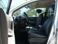 2006 Brilliant Silver Metallic Nissan Murano SL AWD  photo #12