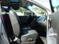 2006 Brilliant Silver Metallic Nissan Murano SL AWD  photo #30