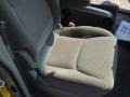 2006 Silver Shadow Pearl Toyota Sienna LE  photo #14