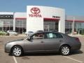 2006 Phantom Gray Pearl Toyota Avalon XL  photo #2