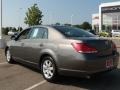 2006 Phantom Gray Pearl Toyota Avalon XL  photo #3