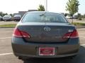 2006 Phantom Gray Pearl Toyota Avalon XL  photo #4