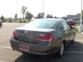 2006 Phantom Gray Pearl Toyota Avalon XL  photo #5