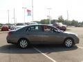 2006 Phantom Gray Pearl Toyota Avalon XL  photo #6