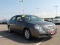 2006 Phantom Gray Pearl Toyota Avalon XL  photo #7