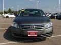 2006 Phantom Gray Pearl Toyota Avalon XL  photo #8