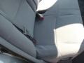 2006 Phantom Gray Pearl Toyota Avalon XL  photo #11