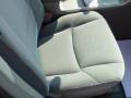 2006 Phantom Gray Pearl Toyota Avalon XL  photo #12