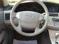 2006 Phantom Gray Pearl Toyota Avalon XL  photo #13