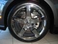 Sterling Grey Metallic - Mustang Roush Stage 1 Coupe Photo No. 9