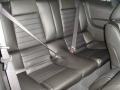 Sterling Grey Metallic - Mustang Roush Stage 1 Coupe Photo No. 13