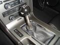 Sterling Grey Metallic - Mustang Roush Stage 1 Coupe Photo No. 22