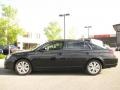 2008 Black Toyota Avalon XLS  photo #1