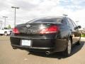 2008 Black Toyota Avalon XLS  photo #6