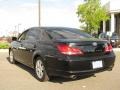 2008 Black Toyota Avalon XLS  photo #7