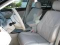 2008 Black Toyota Avalon XLS  photo #11