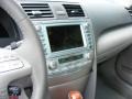Magnetic Gray Metallic - Camry XLE Photo No. 14