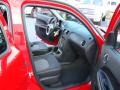 Victory Red - HHR LT Photo No. 12